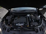 Chevrolet Equinox-13