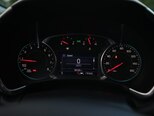 Chevrolet Equinox-12