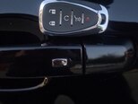 Chevrolet Equinox-15
