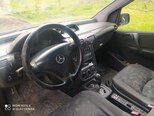 Mercedes Vaneo-4