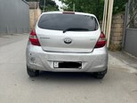 Hyundai i20-2
