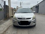 Hyundai i20-1