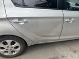 Hyundai i20-6