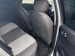 Hyundai i20-11