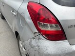 Hyundai i20-5