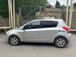 Hyundai i20-3