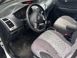 Hyundai i20-9