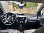 Hyundai i20-8