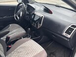 Hyundai i20-10