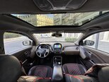 Hyundai ix35-5