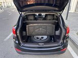 Hyundai ix35-4