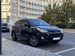 Hyundai ix35-1