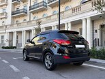 Hyundai ix35-3
