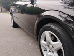 Opel Astra-2