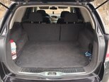 Opel Astra-4