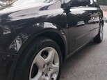 Opel Astra-3
