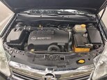 Opel Astra-7