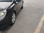 Opel Astra-6
