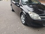 Opel Astra-5