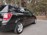 Opel Astra-9