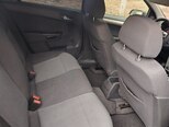 Opel Astra-8