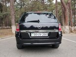 Opel Astra-10