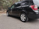 Opel Astra-11