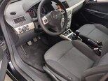 Opel Astra-13