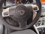 Opel Astra-14