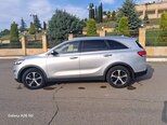 Kia Sorento-2