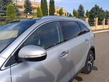 Kia Sorento-4