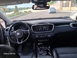Kia Sorento-8