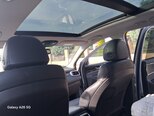 Kia Sorento-7