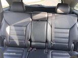 Kia Sorento-10