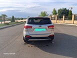 Kia Sorento-3