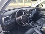 Kia Sorento-9