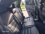 Kia Sorento-13