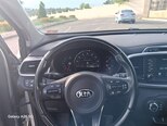 Kia Sorento-15