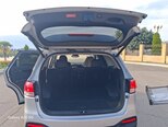 Kia Sorento-11