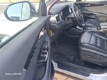 Kia Sorento-14