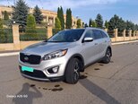 Kia Sorento-16