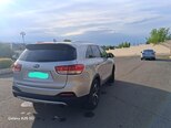Kia Sorento-17