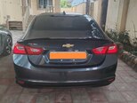 Chevrolet Malibu-2