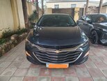 Chevrolet Malibu-1