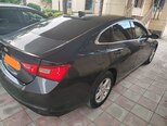 Chevrolet Malibu-6