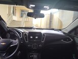 Chevrolet Malibu-3