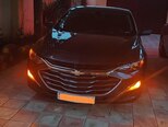 Chevrolet Malibu-4