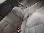 Chevrolet Malibu-7