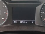 Chevrolet Malibu-8