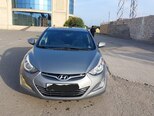Hyundai Elantra-8